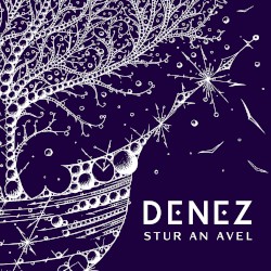 Stur an avel