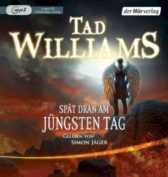 Spät dran am jüngsten Tag