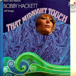 That Midnight Touch