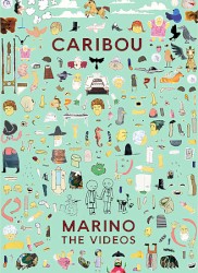 Marino