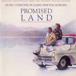 Promised Land