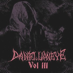 Vol. III