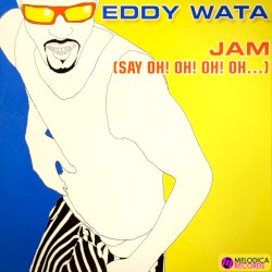 Jam