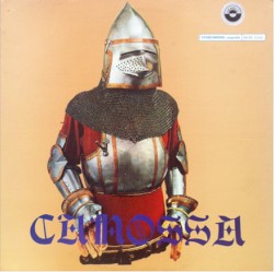 Canossa