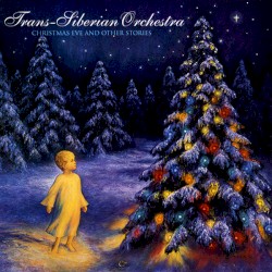 Christmas Eve and Other Stories