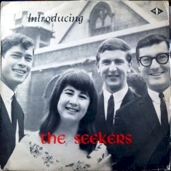 Introducing the Seekers