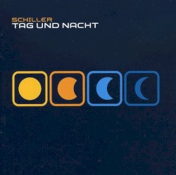 Tag und Nacht
