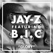 Glory