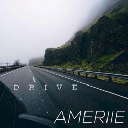 Drive