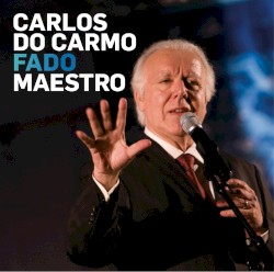 Fado maestro