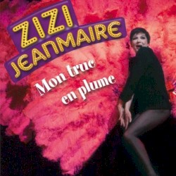 Mon truc en plume