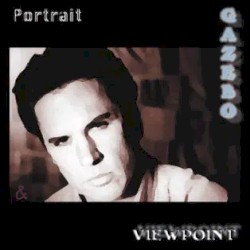 Portrait & Viewpoint