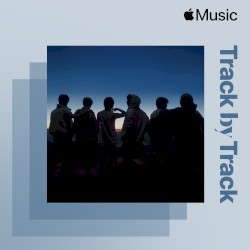 RIIZE의 앨범 소개: ODYSSEY