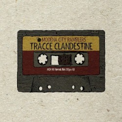 Tracce clandestine