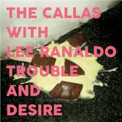 Trouble and Desire