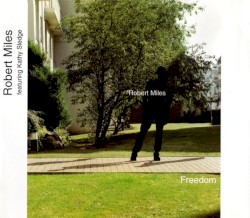 Freedom