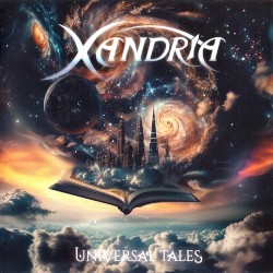 Universal Tales