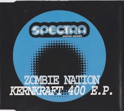 Zombie Nation