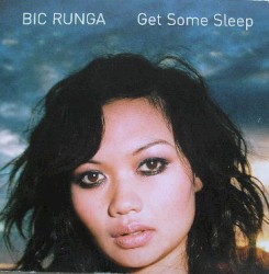 Get Some Sleep