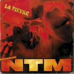 La Fièvre