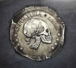 Квадра