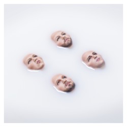 СТЕНЫ
