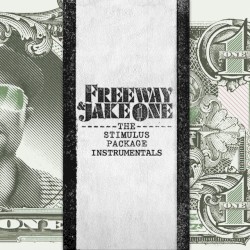 The Stimulus Package