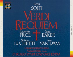 Requiem