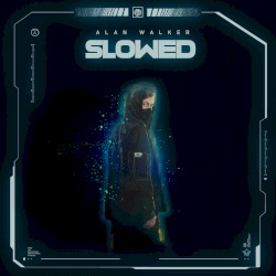Slowed