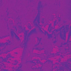 Acid Guru Pond