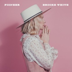 Pioneer