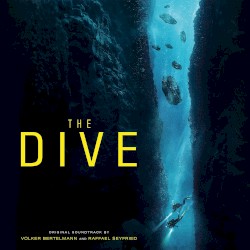 The Dive (Original Motion Picture Soundtrack)