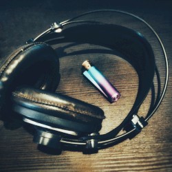 Experimental Sessions