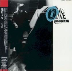 ONE