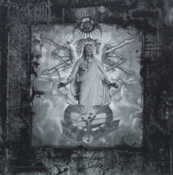 Sectane Satani