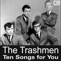 Ten Songs for You