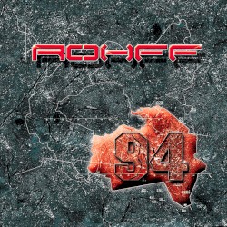 94