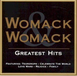 Greatest Hits