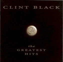 The Greatest Hits