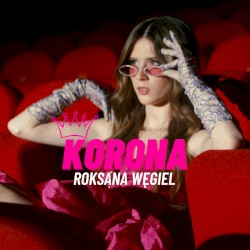 Korona