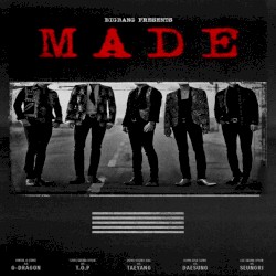 MADE
