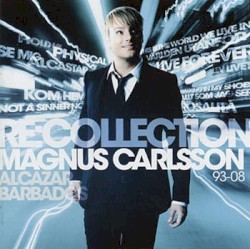 Re:Collection 93-08