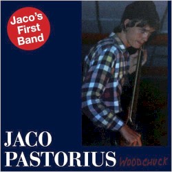 Jaco's First Band