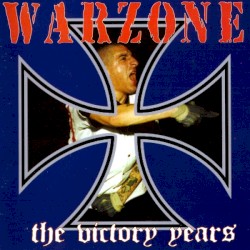 The Victory Years