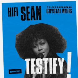 Testify