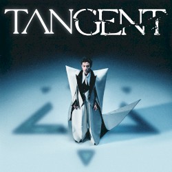 TANGENT