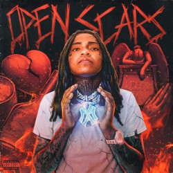Open Scars