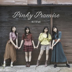 Pinky Promise