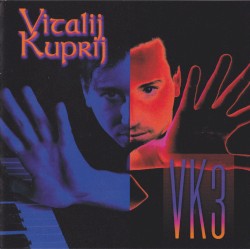 VK3