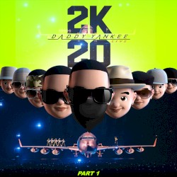 2K20 Part 1